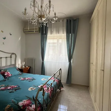 Salotto Dell'etna Sant'Agata Li Battiati