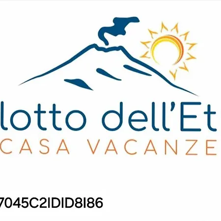 Salotto Dell'etna Apartment Sant'Agata Li Battiati